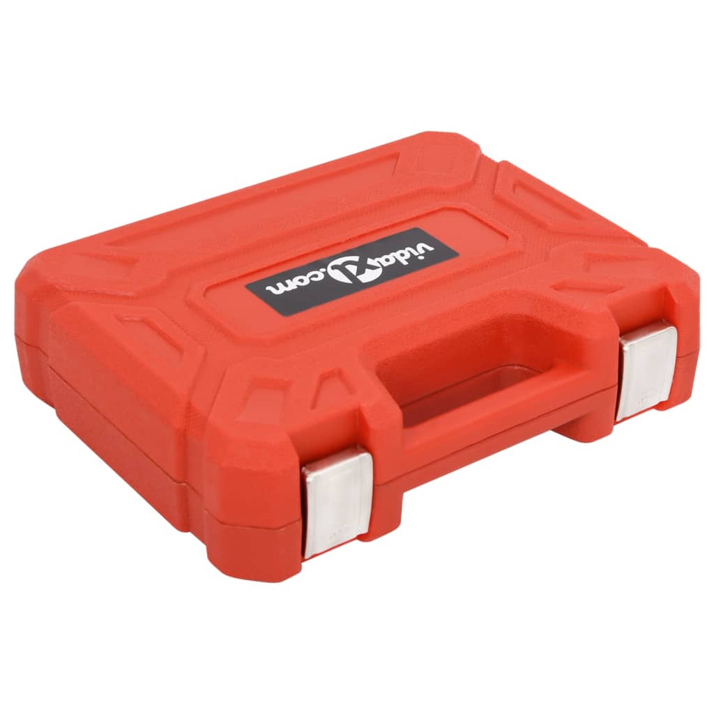 Vidaxl Motortiming Tool Set til VAG 4.0