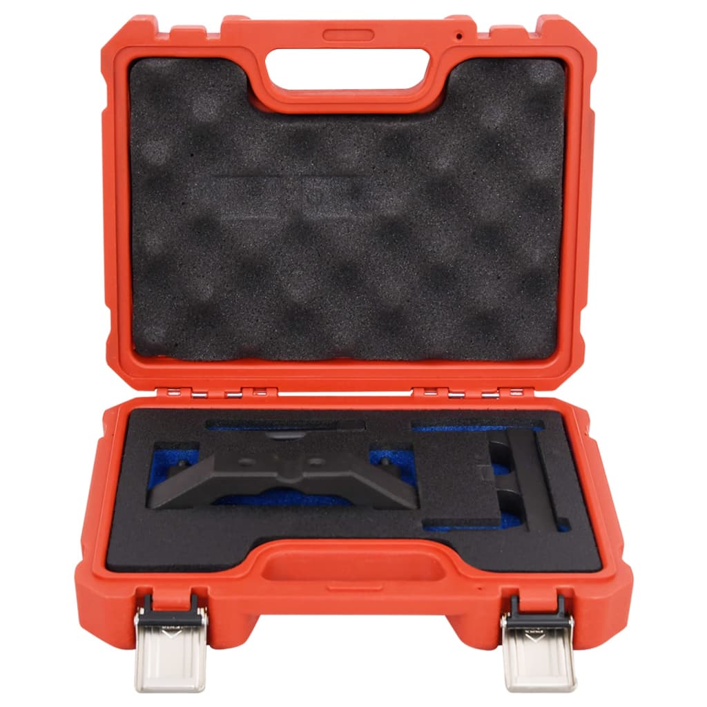 Vidaxl Motortiming Tool Set til VAG 4.0