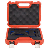 Vidaxl Motortiming Tool Set til VAG 4.0