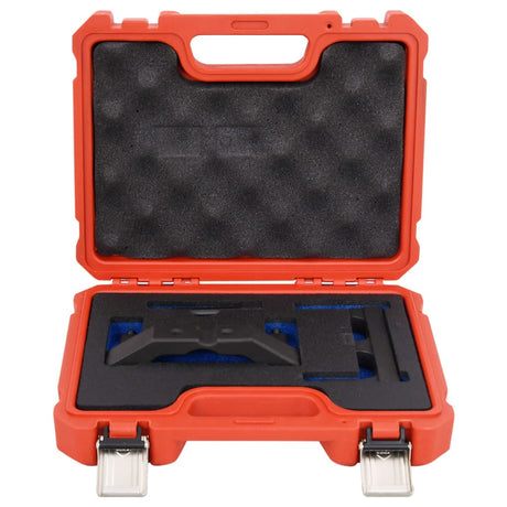 Vidaxl Motortiming Tool Set til VAG 4.0