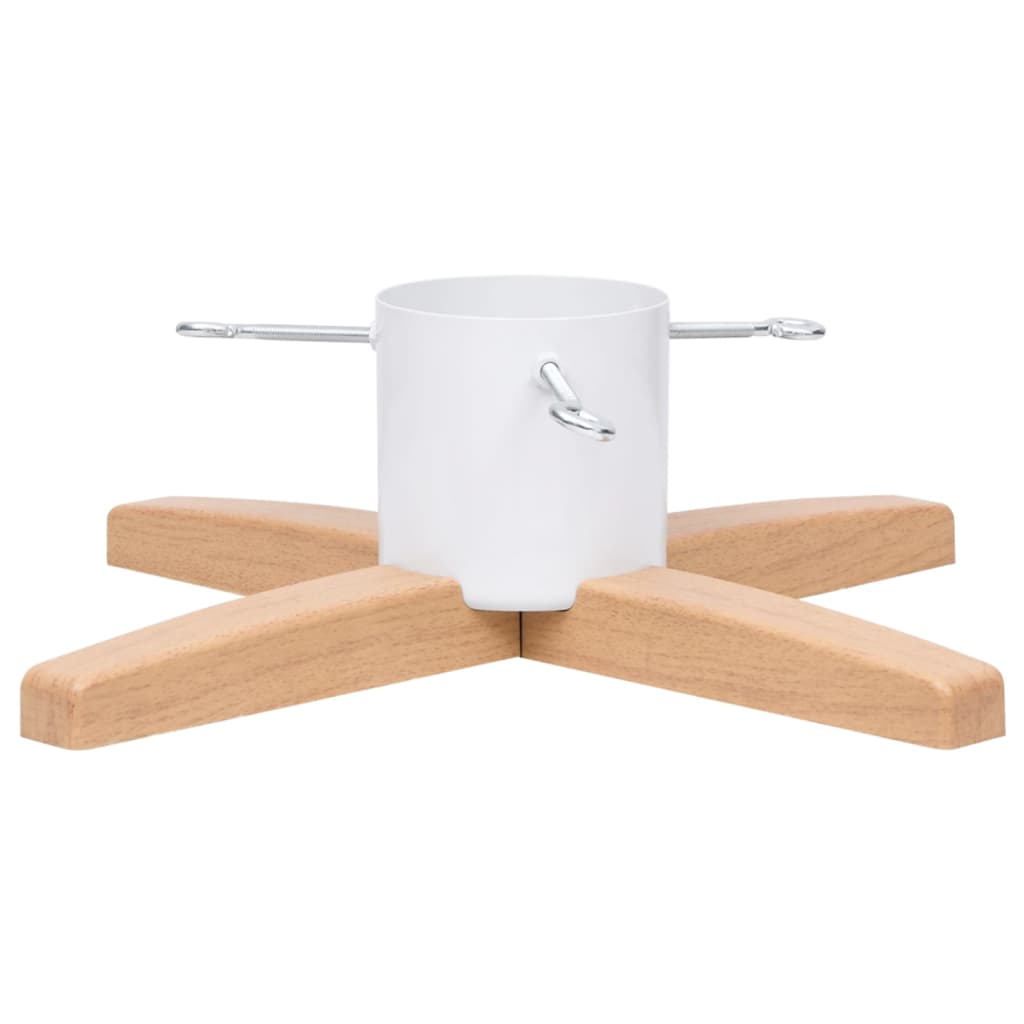 Vidaxl Christmas Tree Stand 55x55x15,5 cm