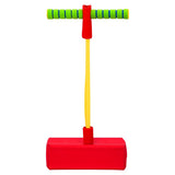 Vidaxl Springstok til børn 50 cm