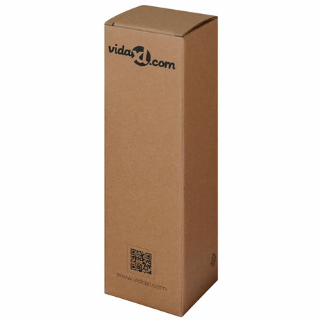 Vidaxl Wood Cleaner og Frisher 250 ml
