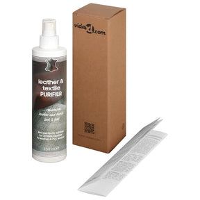 Vidaxl Learning and Dust Cleaner 250 ml