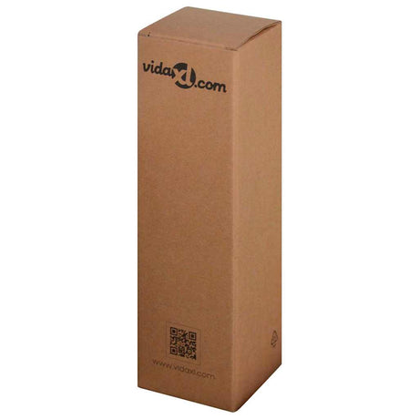 Vidaxl Learning and Dust Cleaner 250 ml