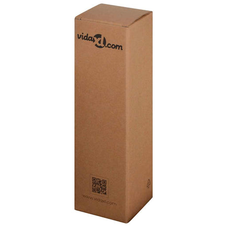 Vidaxl Learning and Dust Cleaner 250 ml