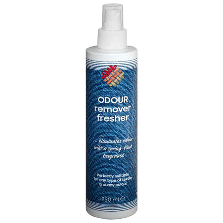 Vidaxl duftfjerner og opdatering 250 ml