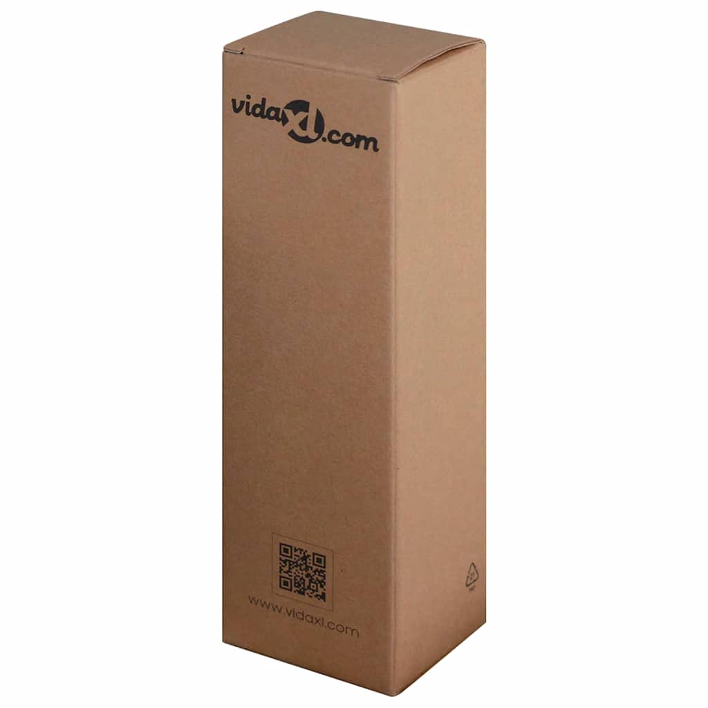 Vidaxl duftfjerner og opdatering 250 ml
