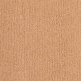 Vidaxl Carpet Runner 80x250 CM BCF Beige