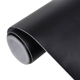 Vidaxx bilfilm 100x150 cm mat sort