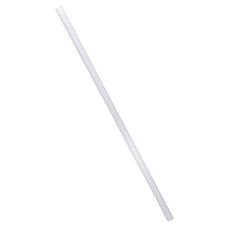 Vidaxx 2 stk bilfolie 100x150 cm + 50x150 cm mat hvid