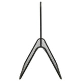 Vidaxl Basebal Softballnet 121.5x98x175 cm metal