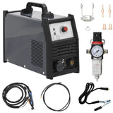 Vidaxl Plasma Cutter 40 A