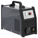 Vidaxl Plasma Cutter 40 A