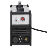 Vidaxl Plasma Cutter 40 A