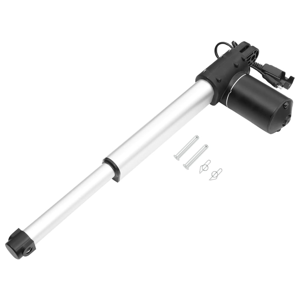 Vidaxl lineær aktuator DC 28 V