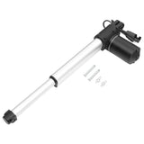Vidaxl lineær aktuator DC 28 V