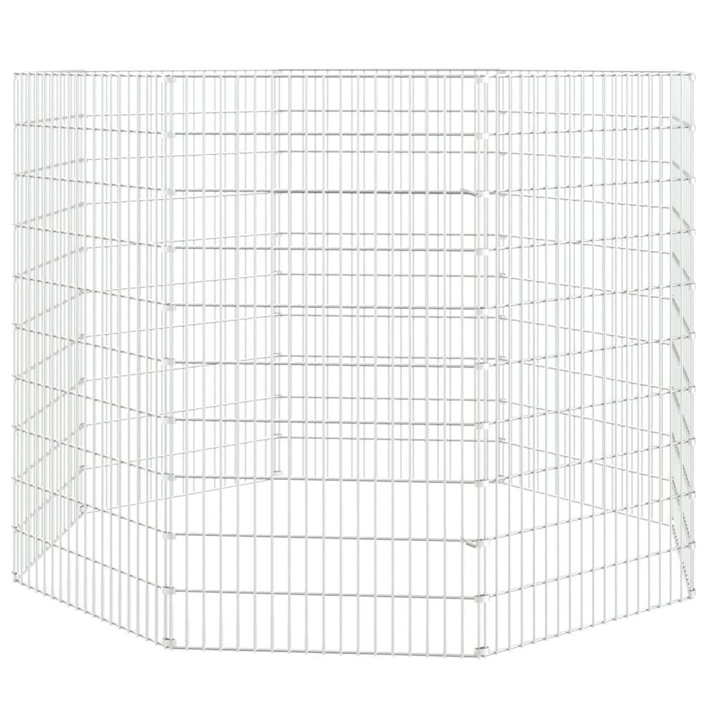 Vidaxl Animal Encabon