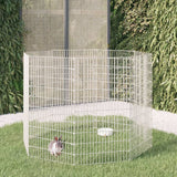 Vidaxl Animal Encabon