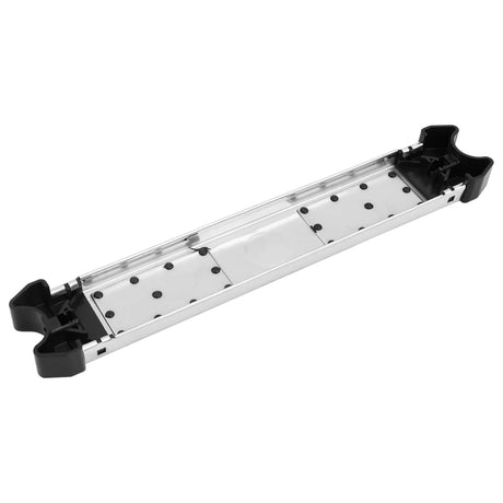 Vidaxx swimmingpoolstige løst trin 50x9x3,5 cm 304 rustfrit stål
