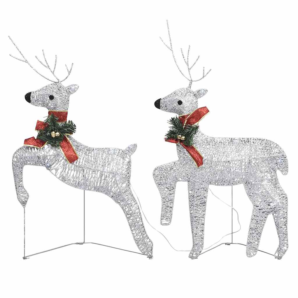 Vidaxl Christmas Animal