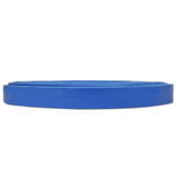 Vidaxl slange flad 1 '' 100 m PVC