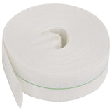 Vidaxl Slose Plat 2 '' 100 m pe pe