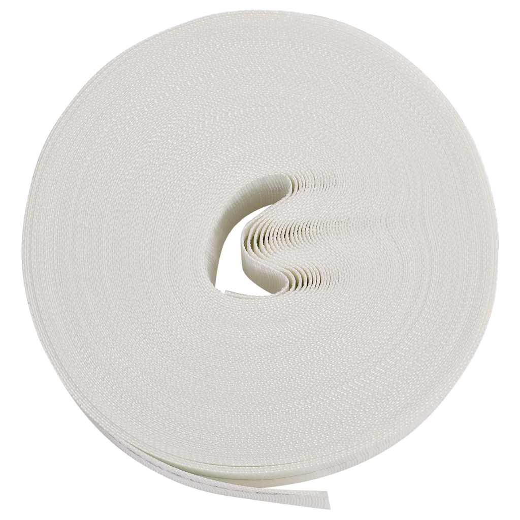 Vidaxl Slose Plat 2 '' 100 m pe pe