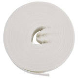 Vidaxl Slose Plat 2 '' 100 m pe pe