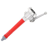 Vidaxl Fire Snake Mouth Piece med B-Link
