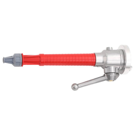 Vidaxl Fire Snake Mouth Piece med B-Link