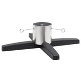 Vidaxl Christmas Tree Stand 55x55x15,5 cm