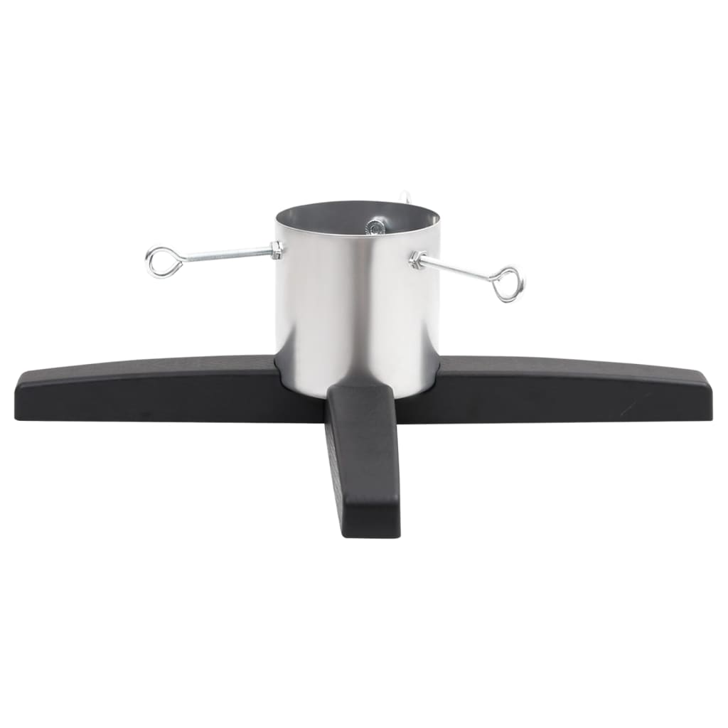 Vidaxl Christmas Tree Stand 55x55x15,5 cm