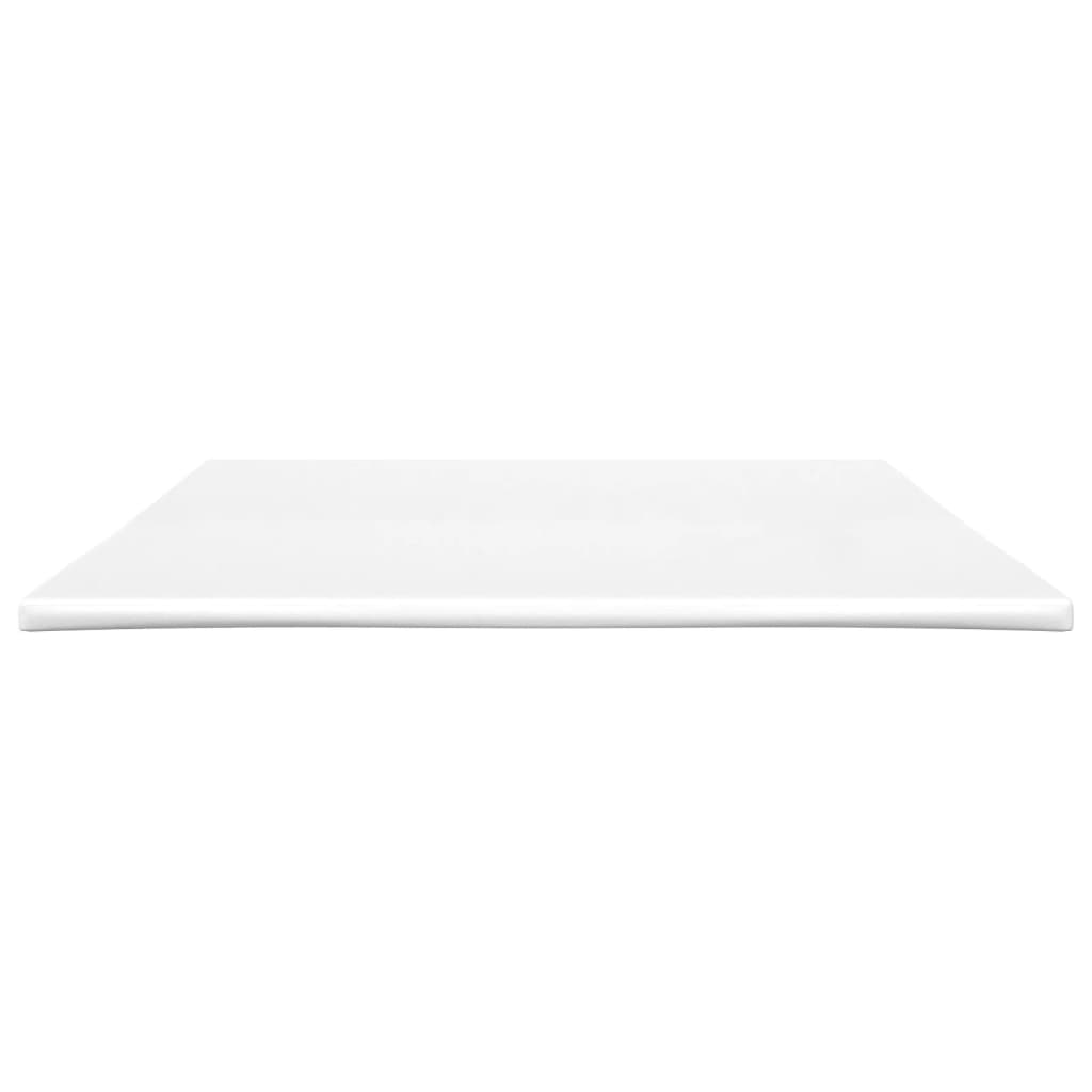Vidaxl Dekmatras 160x200x5 cm