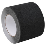Vidaxx anti-slip tape 0,1x10 m PVC sort