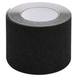 Vidaxx anti-slip tape 0,1x10 m PVC sort
