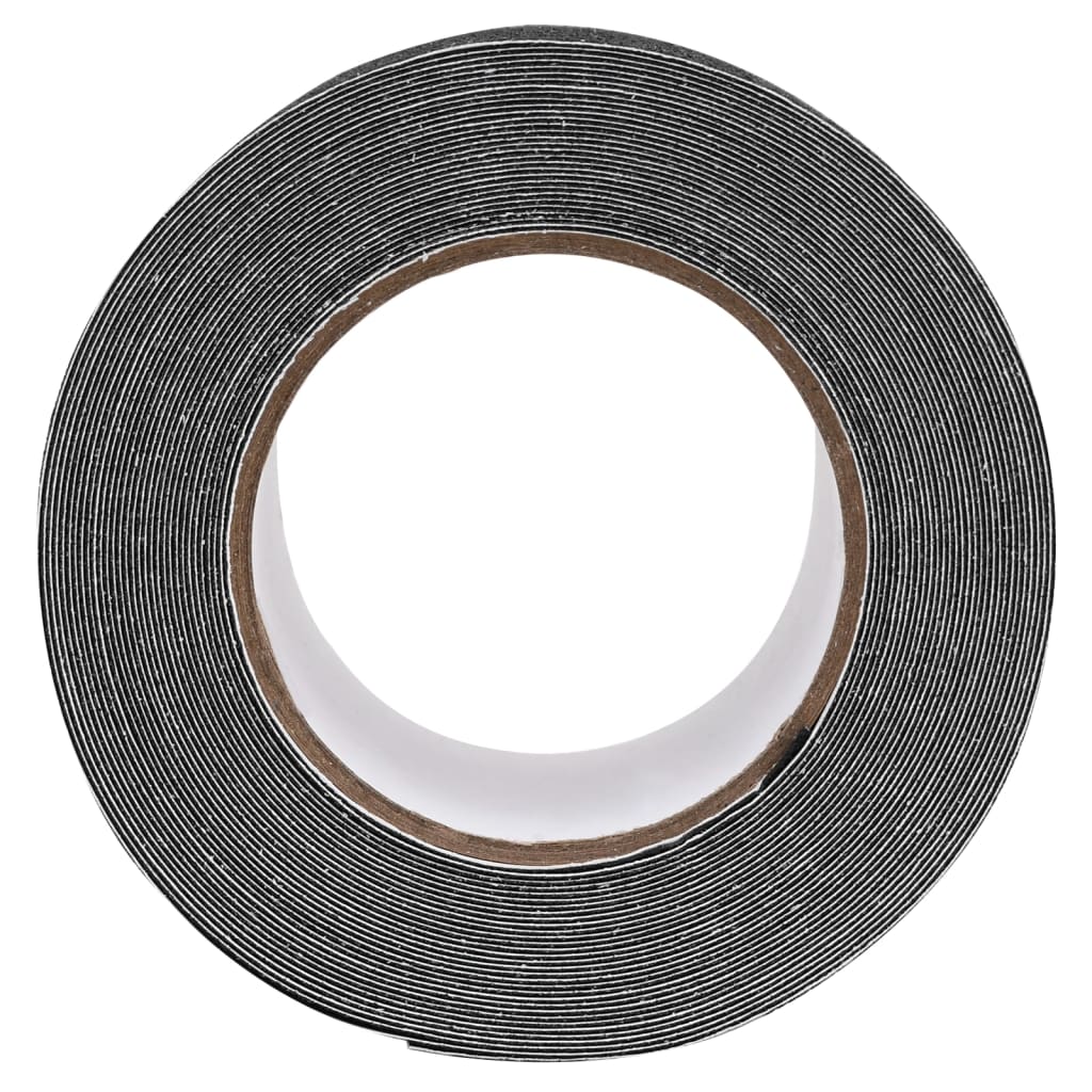 Vidaxx anti-slip tape 0,1x10 m PVC sort