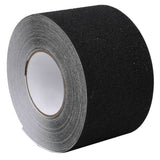 Vidaxx anti-slip tape 0,1x20 m PVC sort