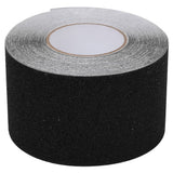 Vidaxx anti-slip tape 0,1x20 m PVC sort