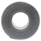 Vidaxx anti-slip tape 0,1x20 m PVC sort