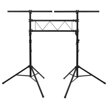 Vidaxl Lightstative 238x115x (180-300) CM stål