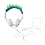 Basic dino hovedtelefoner max 85 db