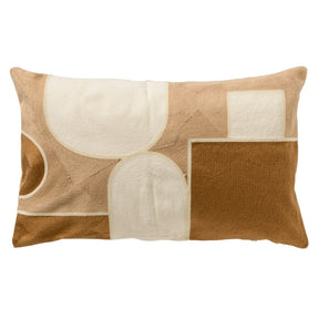 Hollandsk Decor Hollandsk Decor Denz Pudepude 30 x 50 Cm Semulje