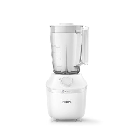 Philips HR2041 00 3000 series blender hvid