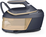 Philips psg6066 20 dampgenerator