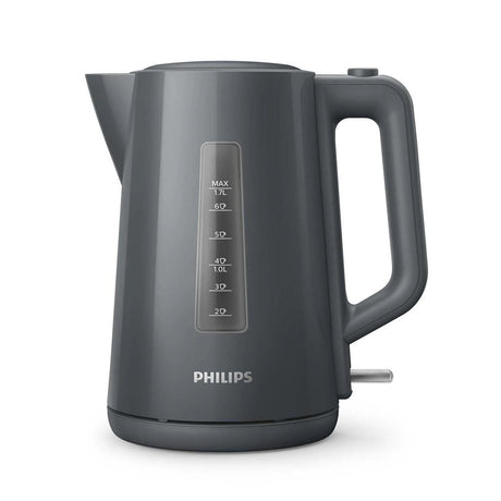 Philips HD9318 10 elkedel 1,7L 2200W sort