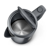 Philips HD9318 10 elkedel 1,7L 2200W sort