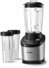 Philips HR3760 10 blendere