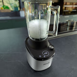 Philips HR3760 10 blendere