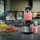 Philips HR3760 10 blendere